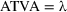 urn:x-wiley:00034800:media:ahg12350:ahg12350-math-0001 urn:x-wiley:00034800:media:ahg12350:ahg12350-math-0001