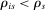 urn:x-wiley:00129682:media:ecta200322:ecta200322-math-0148