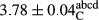 urn:x-wiley:20487177:media:fsn3616:fsn3616-math-0042