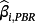 urn:x-wiley:10769307:media:ijfe1693:ijfe1693-math-0010