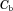urn:x-wiley:00223549:media:jps24472:jps24472-math-0427