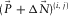 urn:x-wiley:00168025:media:gpr12347:gpr12347-math-0066
