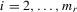 urn:x-wiley:13684221:media:ectj12031:ectj12031-math-0749