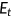 urn:x-wiley:28313224:media:ise365:ise365-math-0083