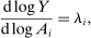urn:x-wiley:00129682:media:ecta200043:ecta200043-math-0031