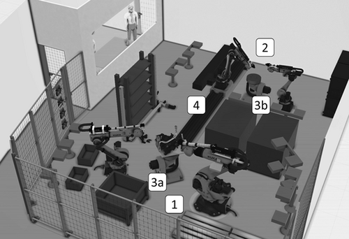 Details are in the caption following the image