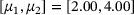 urn:x-wiley:16177061:media:pamm202300122:pamm202300122-math-0111