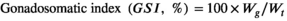 urn:x-wiley:1355557X:media:are15676:are15676-math-0004