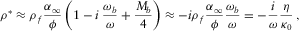 urn:x-wiley:00168025:media:gpr12306:gpr12306-math-0214