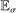 urn:x-wiley:00129682:media:ecta200375:ecta200375-math-0130
