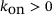 urn:x-wiley:16177061:media:pamm202300184:pamm202300184-math-0054