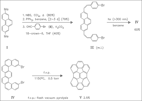 chemical structure image