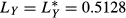 urn:x-wiley:03785920:media:twec12247:twec12247-math-0046