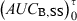 inline image