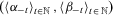 urn:x-wiley:00206598:iere12026:equation:iere12026-math-0068