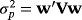 urn:x-wiley:ijfe:media:ijfe1696:ijfe1696-math-0002