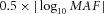 urn:x-wiley:07410395:media:gepi21839:gepi21839-math-0034
