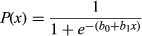 urn:x-wiley:20457758:media:ece32564:ece32564-math-0001 urn:x-wiley:20457758:media:ece32564:ece32564-math-0001
