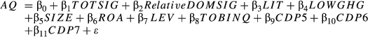 urn:x-wiley:1911382X:media:apr12007:apr12007-math-0001 urn:x-wiley:1911382X:media:apr12007:apr12007-math-0001