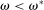 urn:x-wiley:00129682:media:ecta200359:ecta200359-math-0652