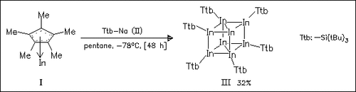 chemical structure image