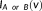 urn:x-wiley:10659471:media:hbm24060:hbm24060-math-0014