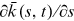 urn:x-wiley:28313224:media:ise352:ise352-math-0174