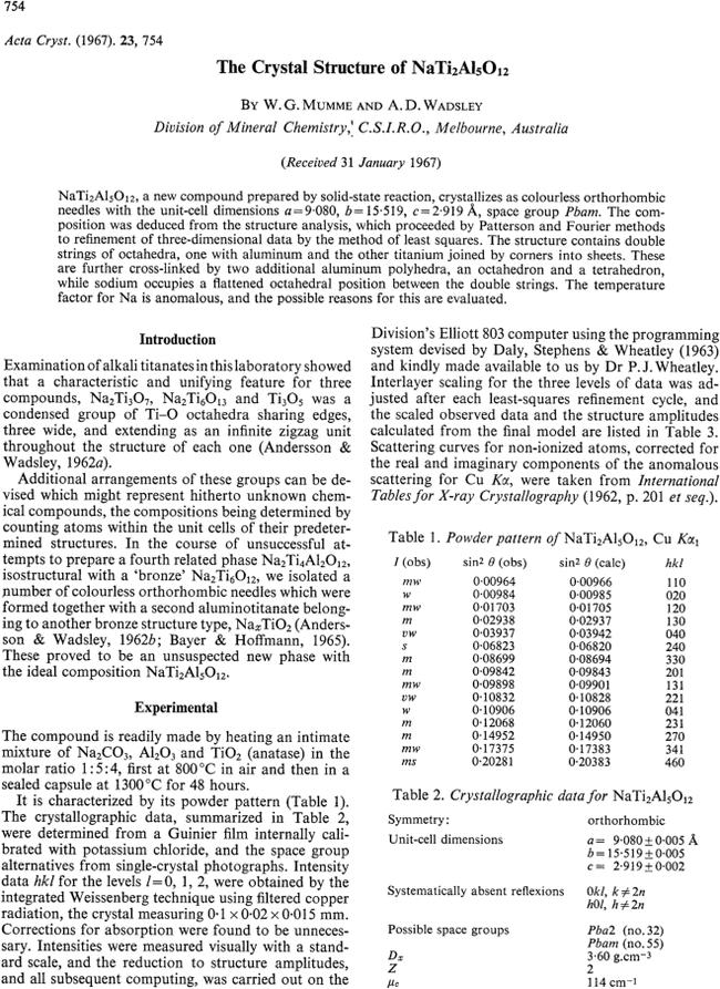 First page image