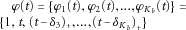 urn:x-wiley:07410395:media:gepi21969:gepi21969-math-0012