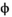 urn:x-wiley:19425120:media:mcf210171:mcf210171-math-0037