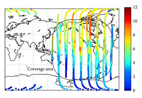 Details are in the caption following the image Details are in the caption following the image
