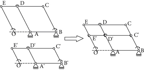 Details are in the caption following the image Details are in the caption following the image