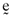 inline image