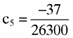 inline image