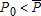 urn:x-wiley:2578-2703:media:ajaeajaeaas048:ajaeajaeaas048-math-0016