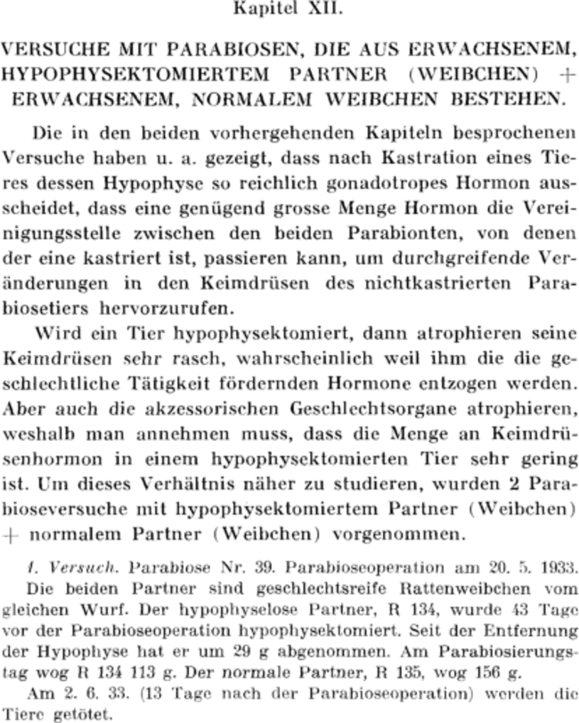 First page image