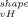 urn:x-wiley:00063525:media:BIP21355:tex2gif-stack-5