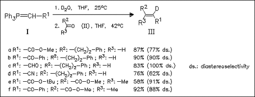 chemical structure image