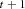urn:x-wiley:01677055:media:cgf13588:cgf13588-math-0100