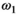 urn:x-wiley:07403194:media:mrm28899:mrm28899-math-0037