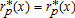 urn:x-wiley:00029092:media:ajaeajaeaat114:ajaeajaeaat114-math-0053