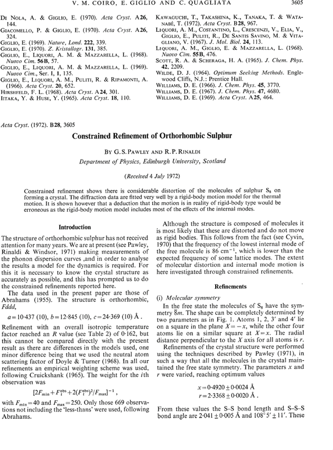 First page image
