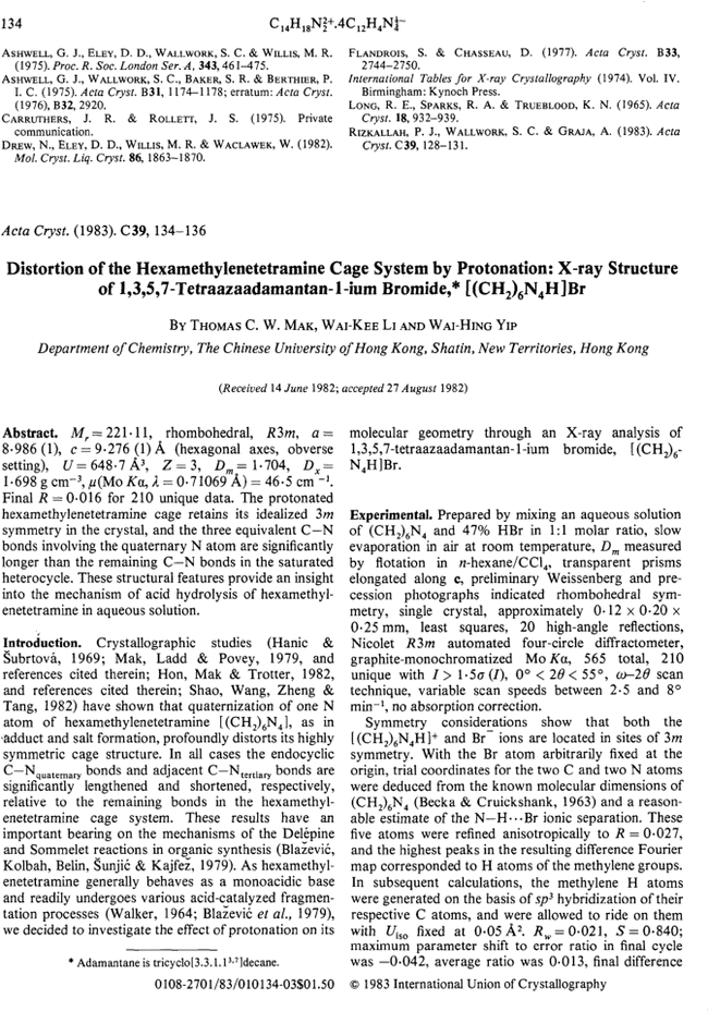 First page image