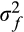 urn:x-wiley:00130249:media:ecor12538:ecor12538-math-0162