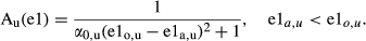 urn:x-wiley:20457758:media:ece31099:ece31099-math-0001 urn:x-wiley:20457758:media:ece31099:ece31099-math-0001