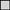 inline image
