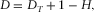 urn:x-wiley:00168025:media:gpr12525:gpr12525-math-0016