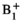 urn:x-wiley:07403194:media:mrm28818:mrm28818-math-0001