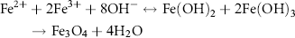 urn:x-wiley:10656995:media:cbin10167:cbin10167-math-0001 urn:x-wiley:10656995:media:cbin10167:cbin10167-math-0001