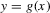 urn:x-wiley:13684221:media:ectj12043:ectj12043-math-0532